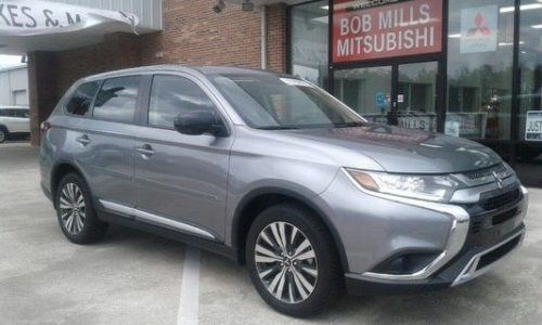 75587561_136608027758454_8274238986617094144_n