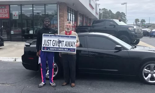 78861399_144369916982265_5001979008104005632_n