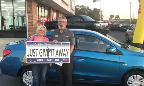 79990971_144369996982257_5258421966225801216_n